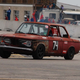 Illustration for article titled The Top 95 Lemons Of The Gator-O-Rama 24 Hours Of LeMons